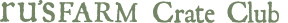 Crate Club Logo (3)